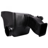 Cold Air Intake for 2016-2023 Toyota Tacoma 3.5L
