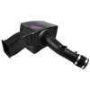 Cold Air Intake for 2016-2023 Toyota Tacoma 3.5L