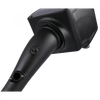Cold Air Intake for 2012-2015 Toyota Tacoma 4.0L