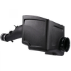 Cold Air Intake for 2012-2015 Toyota Tacoma 4.0L