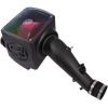 Cold Air Intake for 2012-2015 Toyota Tacoma 4.0L