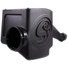 Cold Air Intake for 2012-2015 Toyota Tacoma 4.0L