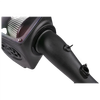 Cold Air Intake for 2012-2015 Toyota Tacoma 4.0L