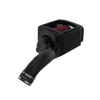 Cold Air Intake for 2001-2004 Chevy / GMC Duramax LB7 6.6L
