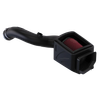 Cold Air Intake for 2001-2004 Chevy / GMC Duramax LB7 6.6L