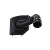 Cold Air Intake for 2001-2004 Chevy / GMC Duramax LB7 6.6L