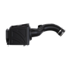 Cold Air Intake for 2001-2004 Chevy / GMC Duramax LB7 6.6L