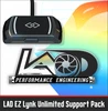 LAD Performance EZ Lynk Unlimited Support Pack