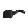 Cold Air Intake for 2004-2005 Chevy / GMC Duramax LLY 6.6L