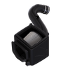 Cold Air Intake for 2004-2005 Chevy / GMC Duramax LLY 6.6L