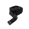 Cold Air Intake for 2004-2005 Chevy / GMC Duramax LLY 6.6L