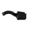 Cold Air Intake for 2004-2005 Chevy / GMC Duramax LLY 6.6L