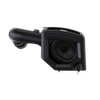 Cold Air Intake for 2004-2005 Chevy / GMC Duramax LLY 6.6L