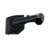 Cold Air Intake for 2004-2005 Chevy / GMC Duramax LLY 6.6L