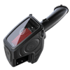 Cold Air Intake for 2011-2016 Ford Super Duty, 6.7L Powerstroke