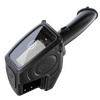 Cold Air Intake for 2011-2016 Ford Super Duty, 6.7L Powerstroke
