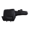 Cold Air Intake for 2008-2010 Ford Powerstroke 6.4L