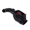 Cold Air Intake for 2008-2010 Ford Powerstroke 6.4L