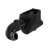 Cold Air Intake for 2008-2010 Ford Powerstroke 6.4L