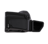 Cold Air Intake for 2009-2024 Dodge Ram 1500 / 2500 & 2010-2018 3500 5.7L HEMI (Classic Body Style)
