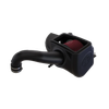 Cold Air Intake for 2009-2024 Dodge Ram 1500 / 2500 & 2010-2018 3500 5.7L HEMI (Classic Body Style)