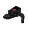 Cold Air Intake for 2009-2024 Dodge Ram 1500 / 2500 & 2010-2018 3500 5.7L HEMI (Classic Body Style)