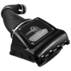 Cold Air Intake for 2011-2016 Ford F-250 / F-350 6.2L