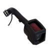Cold Air Intake for 2016-2019 Silverado / Sierra 2500, 3500 6.0L