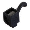 Cold Air Intake for 2016-2019 Silverado / Sierra 2500, 3500 6.0L