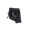 Cold Air Intake for 2016-2019 Silverado / Sierra 2500, 3500 6.0L