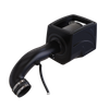 Cold Air Intake for 2016-2019 Silverado / Sierra 2500, 3500 6.0L