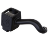 Cold Air Intake for 2016-2019 Silverado / Sierra 2500, 3500 6.0L