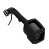 Cold Air Intake for 2016-2019 Silverado / Sierra 2500, 3500 6.0L