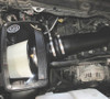 Cold Air Intake for 2003-2008 Dodge Ram 2500, 3500 5.7L