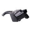 Cold Air Intake for 2003-2008 Dodge Ram 2500, 3500 5.7L