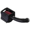 Cold Air Intake for 2017-2019 Silverado 1500 / Sierra 1500