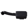 Cold Air Intake for 2017-2019 Silverado 1500 / Sierra 1500