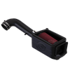 Cold Air Intake for 2017-2019 Silverado 1500 / Sierra 1500