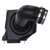 Cold Air Intake for 2017-2019 Silverado 1500 / Sierra 1500