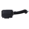 Cold Air Intake for 2017-2019 Silverado 1500 / Sierra 1500