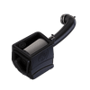 Cold Air Intake for 2017-2019 Silverado 1500 / Sierra 1500