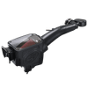 Cold Air Intake for 2018-2024 Jeep Wrangler / Gladiator 3.6L