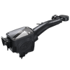 Cold Air Intake for 2018-2024 Jeep Wrangler / Gladiator 3.6L