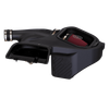 Cold Air Intake for 2018-2025 Ford F-150 2.7L, 3.5L Ecoboost, Raptor