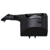 Cold Air Intake for 2018-2025 Ford F-150 2.7L, 3.5L Ecoboost, Raptor
