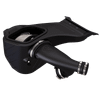 Cold Air Intake for 2018-2025 Ford F-150 2.7L, 3.5L Ecoboost, Raptor