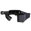 Cold Air Intake for 2018-2025 Ford F-150 2.7L, 3.5L Ecoboost, Raptor