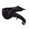Cold Air Intake for 2018-2025 Ford F-150 5.0L