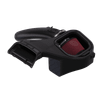 Cold Air Intake for 2018-2025 Ford F-150 5.0L