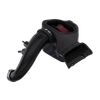 Cold Air Intake for 2018-2025 Ford F-150 5.0L
